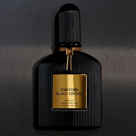 TOM FORD BLACK ORCHID EDP / 50ml / UNISEX | Parfemi Original