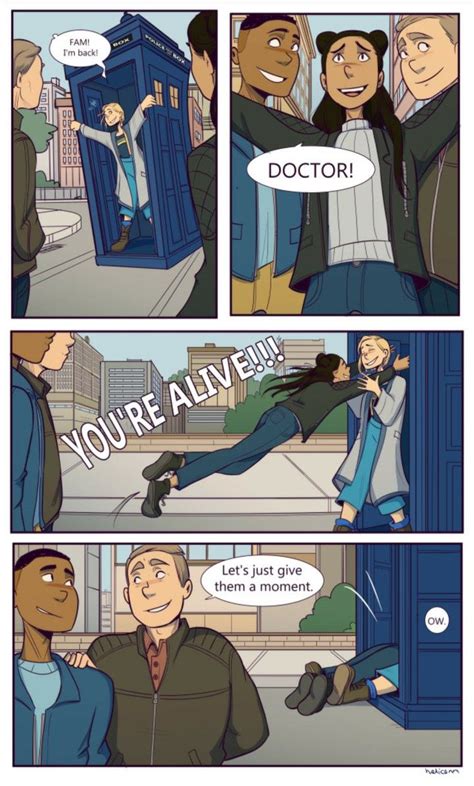 Pin by Julie Kies on Geeky | Doctor who, Doctor who funny, Doctor