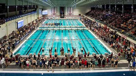 Zodiac Blog - 10 Best Collegiate Competition Pools in the US