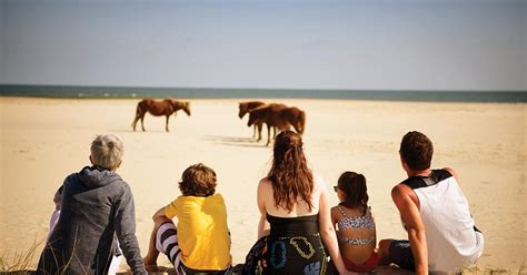 Eastern Shore Escapes: Maryland's Coastal Charms | VisitMaryland.org