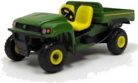 Ertl John Deere Gator Toy HPX - CountryMax