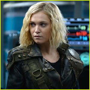 ‘The 100′ Prequel Series Gets Backdoor Pilot | Television, The 100 ...