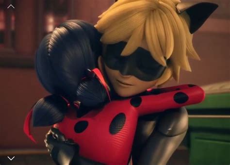 Miraculous Ladybug Nora