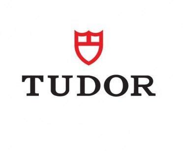 Tudor Tudor Tudor @Tudor watches Luxury Logo, Luxury Branding, Tudor Heritage Black Bay, Tudor ...