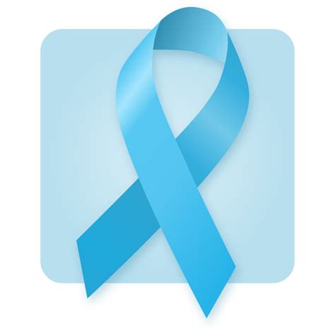 Prostate Cancer Ribbon Images - ClipArt Best