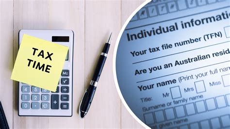 Tax return deadline: ATO issues new warning