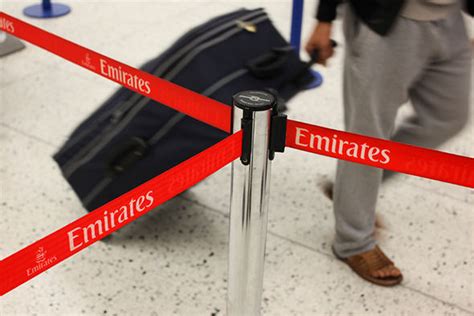 Hand Baggage Size Emirates Flights | semashow.com