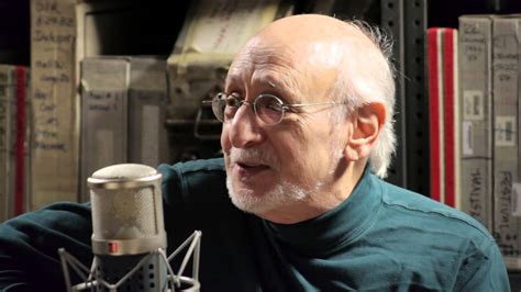 Peter Yarrow - Puff, the Magic Dragon - 1/18/2016 - Paste Studios, New York, NY Chords - Chordify