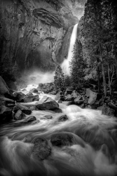 Yosemite national park Photography Art | Gary Wagner Photography