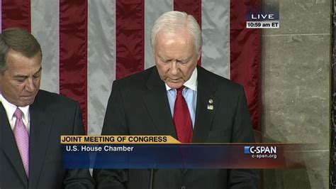 Israeli Prime Minister Address to Joint Meeting of Congress | C-SPAN.org