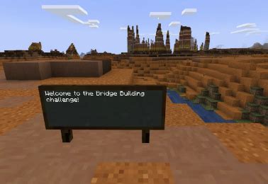 Team Build a Bridge – Video Game Design Club