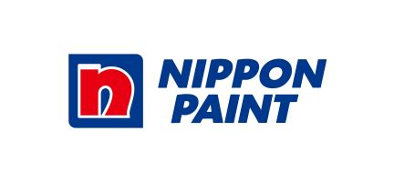 NIPPON PAINT HOLDINGS CO.,LTD.