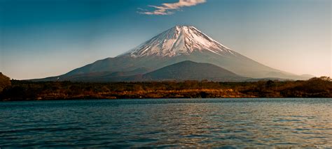 Fuji-san 1 by kz on DeviantArt