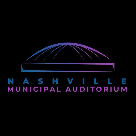 Photo Gallery | Nashville Municipal Auditorium