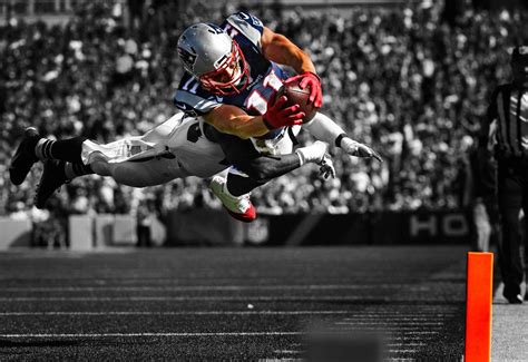 Edelman Edit : r/Patriots