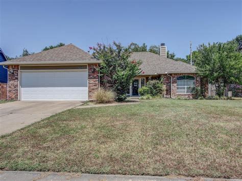 Owasso, OK Real Estate - Owasso Homes for Sale | realtor.com®