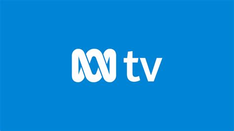 ABC TV Live Stream : ABC iview