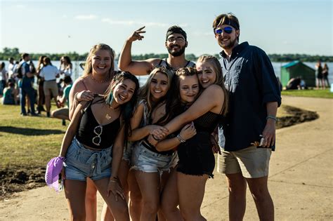 Beale Street Music Festival: Rain, Shine, and Good Times! • MUSICFESTNEWS