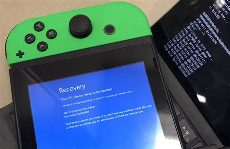 How to Install Games on Nintendo Switch from Pc - Top Games Info