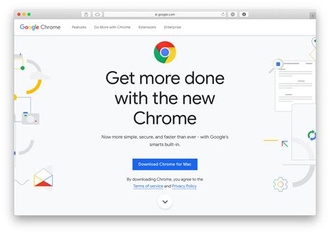 Install Chrome On Mac - http://neejta.over-blog.com/