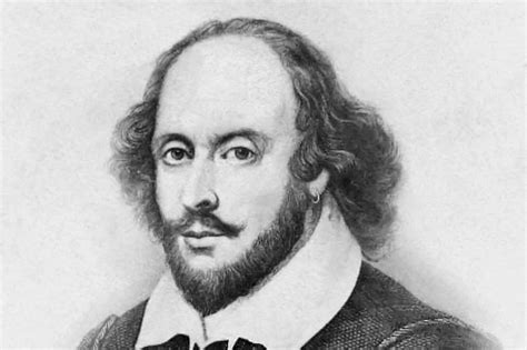 Complete Biography of William Shakespeare - Pearl