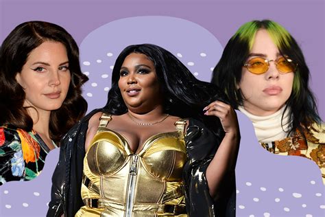 2020 Grammys: Here's Who We Predicted Would Win And Who Actually WonHelloGiggles