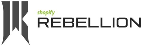 Shopify Rebellion - Liquipedia Dota 2 Wiki