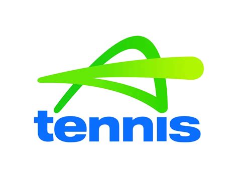 Tennis Australia 2023 Logo PNG vector in SVG, PDF, AI, CDR format