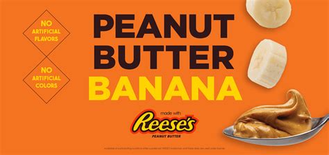 Frozen Banana Reese's Peanut Butter Cups | informacionpublica.svet.gob.gt