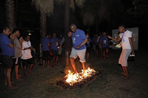 Firewalk | Walk On Fire | Fire Walk Training in Mumbai, Pune, Delhi ...