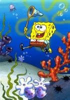 Kisscartoon SpongeBob SquarePants Season 8 Watch cartoon online free ...