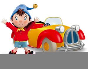 Noddy Clipart | Free Images at Clker.com - vector clip art online, royalty free & public domain