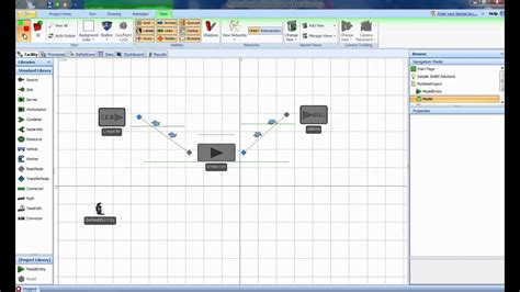 simio simulation crack - limiuae