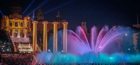 Top 9 Museums in Barcelona | The Tour Guy