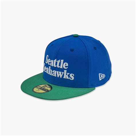 Seattle Seahawks Gear – Simply Seattle