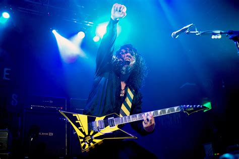 stryper, Hair, Metal, Heavy, Religion, Hard, Rock, Concert, Guitar ...