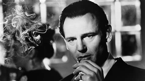 Schindler’s List – kurdmovie