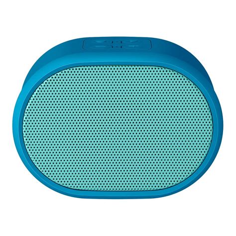 Mini Parlante Bluetooth Sony | ubicaciondepersonas.cdmx.gob.mx