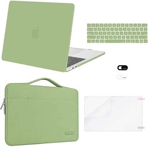 Best MacBook Accessories 2021 | POPSUGAR Tech