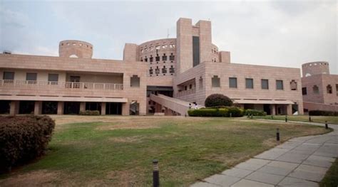 ISB’s MBA programme ranks 7th globally in Forbes Best B-Schools list ...