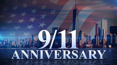 NAS Pensacola hosting 9/11 commemoration ceremony | WEAR