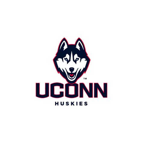 UCONN Logo Vector - (.Ai .PNG .SVG .EPS Free Download)