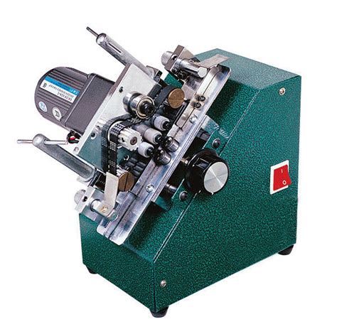 Electronic Component Lead Forming Machine For IC Lead Forming Save Time