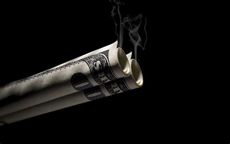 Smoking Wallpapers - Wallpaper Cave