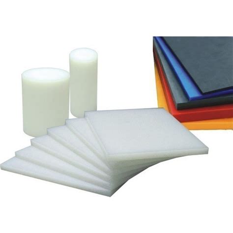 HDPE Sheets at best price in Secunderabad | ID: 7162050997