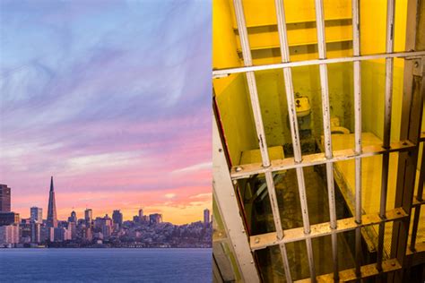 Alcatraz Day Tours Available | DiscoverTown