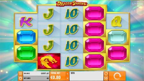 Dragon Slots | Best Dragon Slot Machine Games