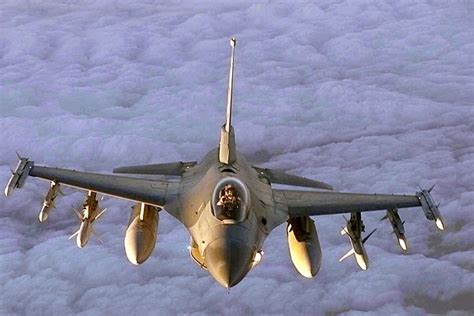 List of active United States military aircraft - Wikipedia
