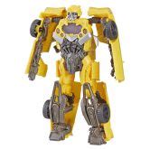 Bumblebee (Mission Vision) - Transformers Toys - TFW2005