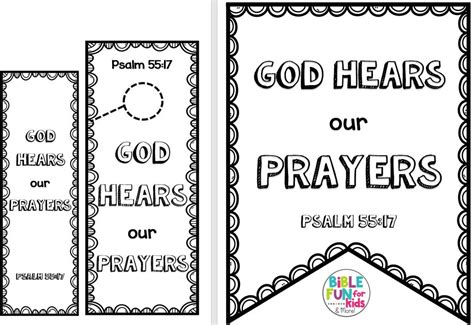 Hezekiah | Bible Fun For Kids